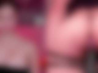 kylie-martins's Live Sex Cam Show