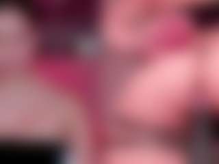 Live cam show with kylie-martins - Squirt White on Cam Slut | colombia