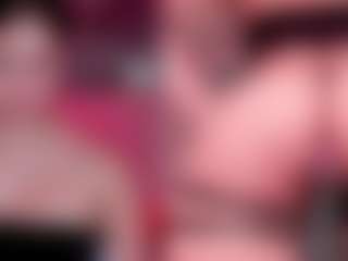 kylie-martins's Live Sex Cam Show
