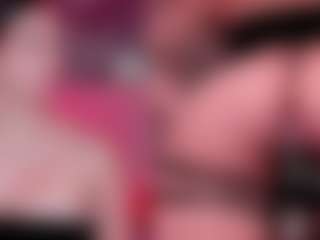 kylie-martins's Live Sex Cam Show