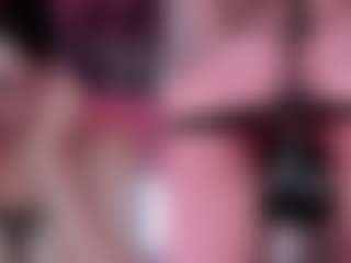 kylie-martins's Live Sex Cam Show