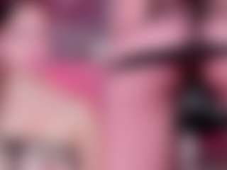 kylie-martins's Live Sex Cam Show