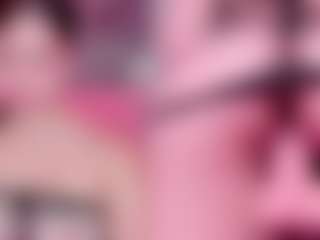 kylie-martins's Live Sex Cam Show