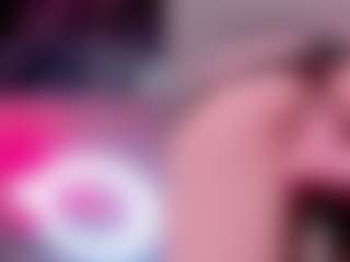 Live cam show with kylie-martins - Petite Toys on https://playwithruby.com
