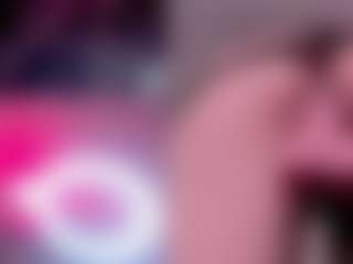 kylie-martins's Live Sex Cam Show