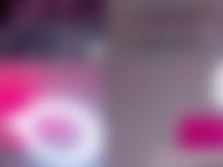 kylie-martins's Live Sex Cam Show