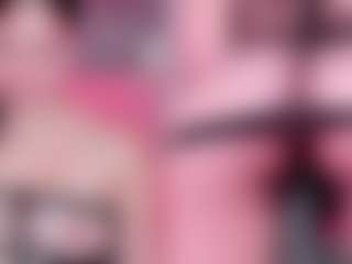 Live cam show with kylie-martins - Skinny on Dolls Live