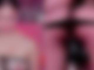 Live cam show with kylie-martins - Toys on Dolls Live