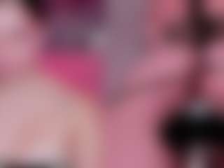 Live cam show with kylie-martins - Blonde Hair Petite on Mixed Magazine Live