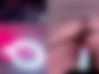 Live cam show with kylie-martins - Petite on Gym Cam Girls