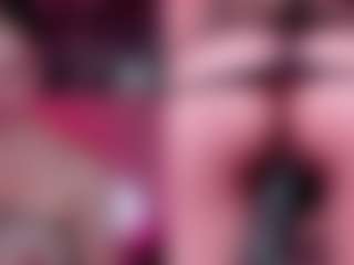 Live cam show with kylie-martins - Ass Clapping on Camsoda
