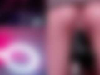 Live cam show with kylie-martins - Fuck Machine on Dare Cams