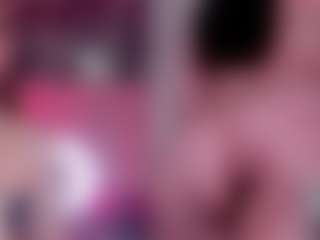 Live cam show with kylie-martins - Ass Clapping on Camsoda