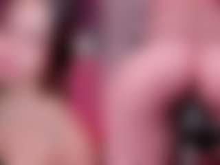 kylie-martins's Live Sex Cam Show