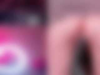 Live cam show with kylie-martins - Ass Clapping on Camsoda