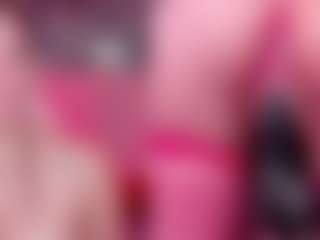 Live cam show with kylie-martins - Athletic on Camming Site