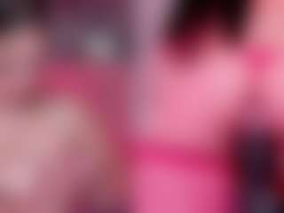 Live cam show with kylie-martins - Athletic Brown Eyes on Camming Site