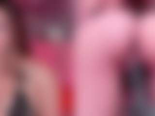 Live cam show with kylie-martins - Athletic on Fling VIP Chat
