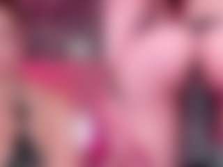 kylie-martins's Live Sex Cam Show
