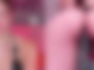Live cam show with kylie-martins - Joi on Camsoda
