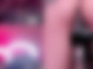 kylie-martins's Live Sex Cam Show