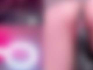 kylie-martins's Live Sex Cam Show