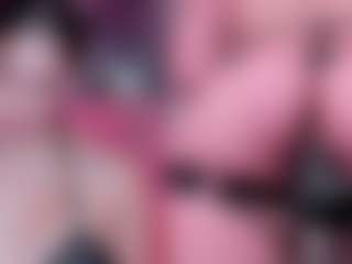 kylie-martins's Live Sex Cam Show