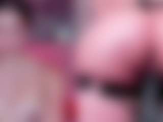 Live cam show with kylie-martins - Petite on xplaylive.com