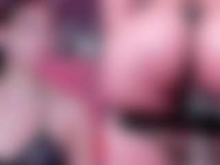 Live cam show with kylie-martins - Joi on xplaylive.com
