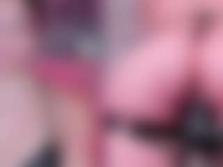 Live cam show with kylie-martins - Blonde Hair Small Tits on xplaylive.com