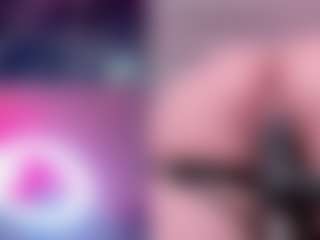 Live cam show with kylie-martins - Brown Eyes Blonde Hair on xplaylive.com