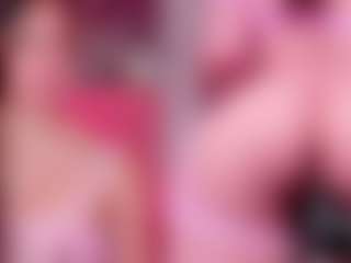 kylie-martins's Live Sex Cam Show