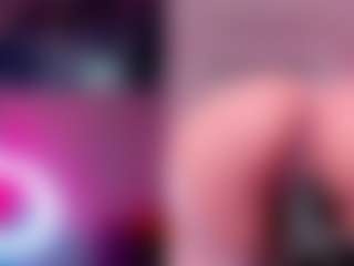 kylie-martins's Live Sex Cam Show