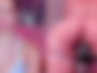 kylie-martins's Live Sex Cam Show