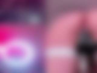 kylie-martins's Live Sex Cam Show