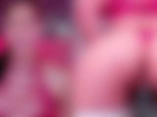 kylie-martins's Live Sex Cam Show