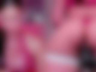 Live cam show with kylie-martins - Skinny on Nude Chat * 1 On 1 Webcam Sex * Live Cam Show