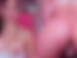 Live cam show with kylie-martins - Joi on Taboo Cams XXX