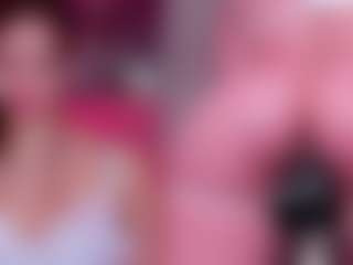 kylie-martins's Live Sex Cam Show