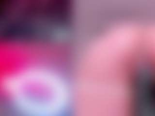 kylie-martins's Live Sex Cam Show
