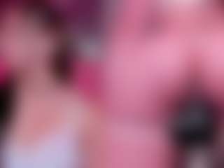 kylie-martins's Live Sex Cam Show