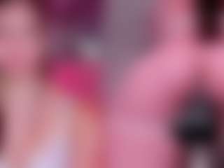 kylie-martins's Live Sex Cam Show