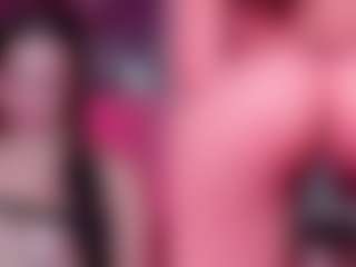 kylie-martins's Live Sex Cam Show