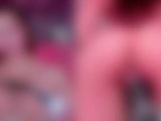 kylie-martins's Live Sex Cam Show