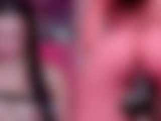 Live cam show with kylie-martins - Fishnets on Streamer API
