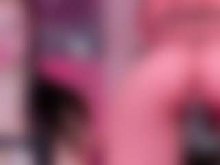 kylie-martins's Live Sex Cam Show