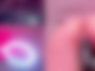 kylie-martins's Live Sex Cam Show