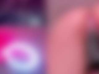 kylie-martins's Live Sex Cam Show