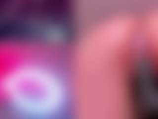 kylie-martins's Live Sex Cam Show