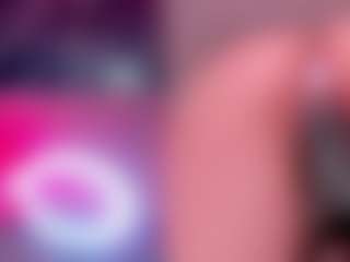 kylie-martins's Live Sex Cam Show